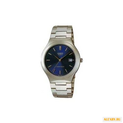 Наручные часы CASIO MTP-1170A-2A