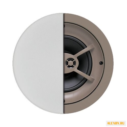 Акустическая система Proficient