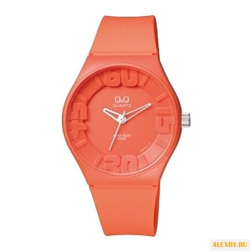 Наручные часы Q&Q VR36 J007