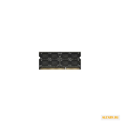 Оперативная память AMD