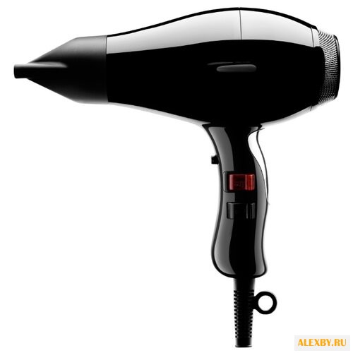 Фен Elchim 8th Sense