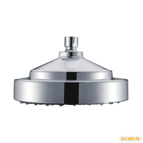 Верхний душ Elghansa SHOWER