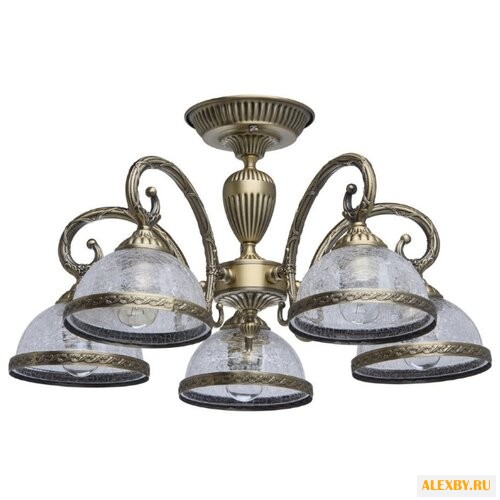 MW-Light Аманда 6 481011805