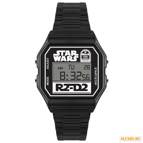 Наручные часы Нестеров SW60302RD