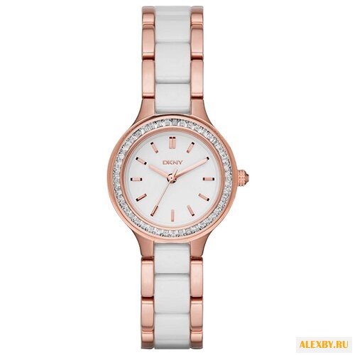 Наручные часы DKNY NY2496