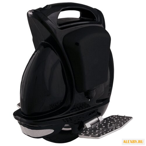 Моноколесо HOVERBOT S11