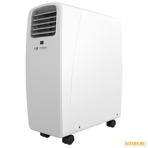 Моноблок Timberk AC TIM 12C P8