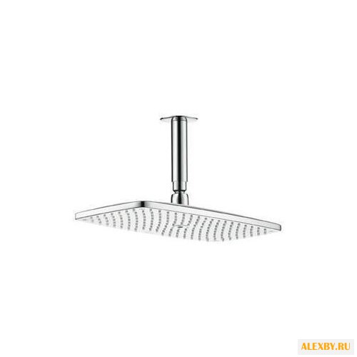 Верхний душ Hansgrohe Raindance