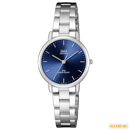Наручные часы Q&Q QZ01 J212