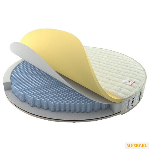 Матрас RollMatratze Feder