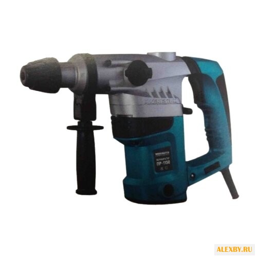 Перфоратор Workmaster ПР-1150