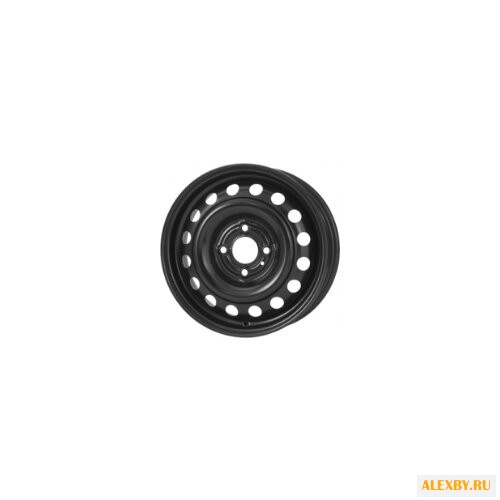 Колесный диск Magnetto Wheels