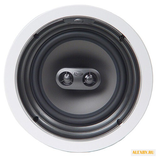 Акустическая система Klipsch