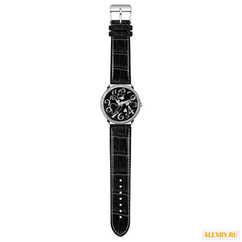 Наручные часы Тик-Так H711