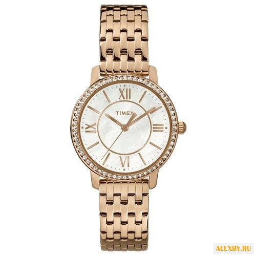 Наручные часы TIMEX TW2P80700