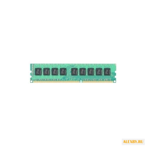 Оперативная память Kingston