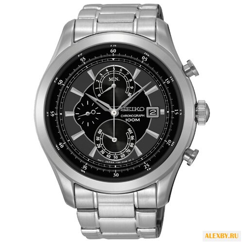 Наручные часы SEIKO SPC167