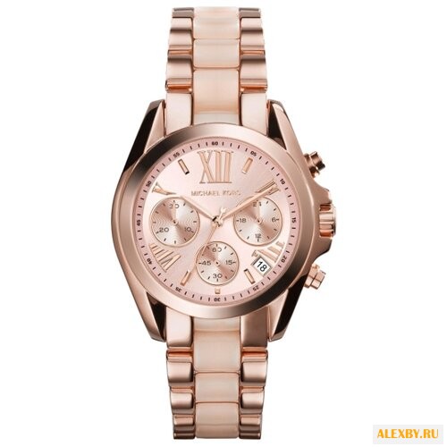 Наручные часы MICHAEL KORS MK6066