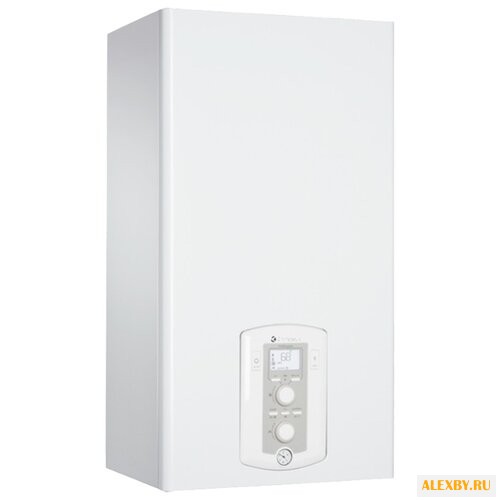 Газовый котел Chaffoteaux Pigma