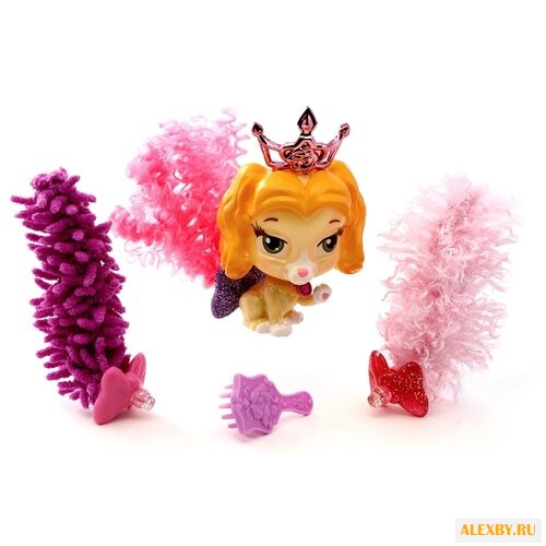 Игровой набор Blip Toys Palace