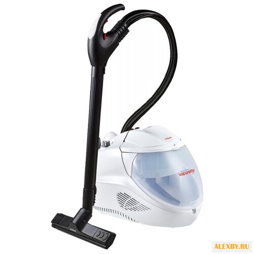 Пылесос Polti FAV30