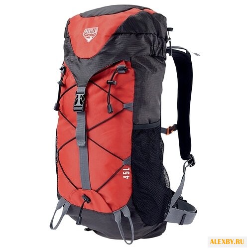 Рюкзак Bestway Quary 45