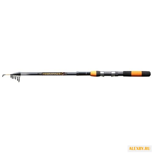 Удилище спиннинговое SIWEIDA