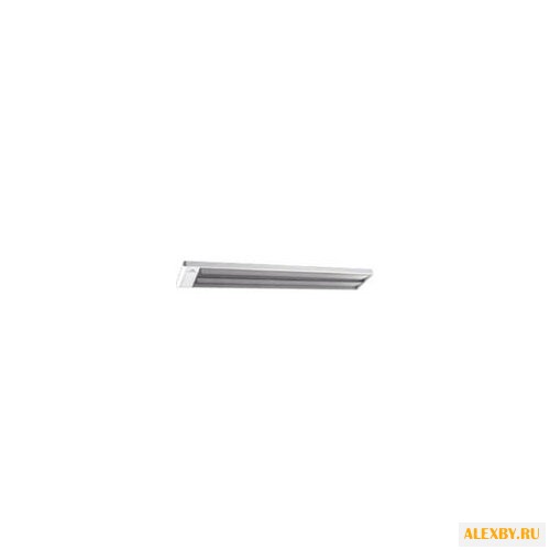 Инфракрасный обогреватель Frico