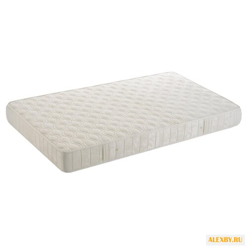 Матрас Magniflex WaterLattex