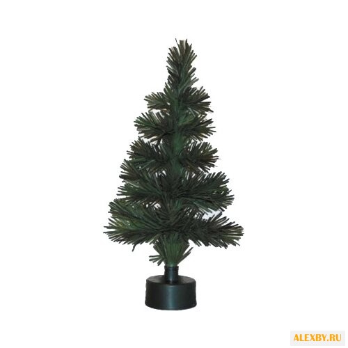 SNOWMEN Ель 35 Е0348