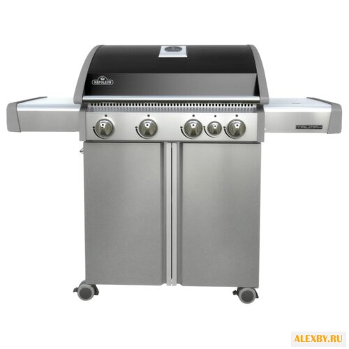 Гриль Napoleon Т495