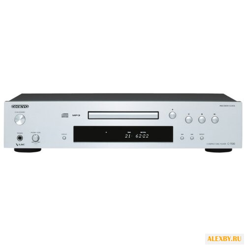 CD-проигрыватель Onkyo C-7030