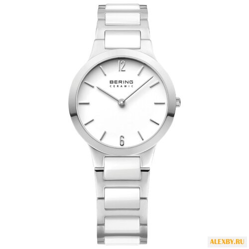Наручные часы BERING 30329-754