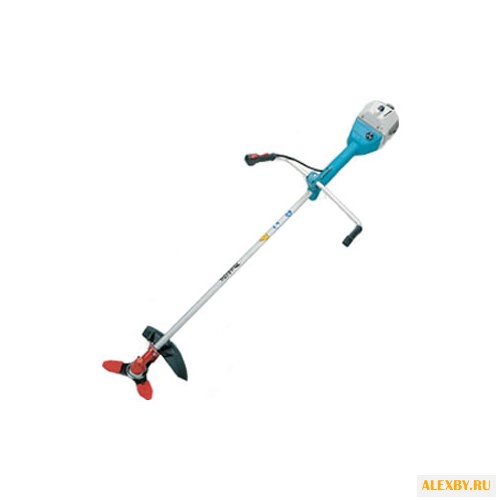 Триммер Makita DBC4510