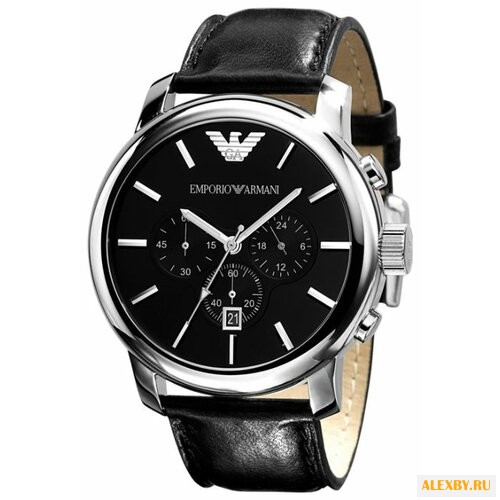 Наручные часы ARMANI AR0431
