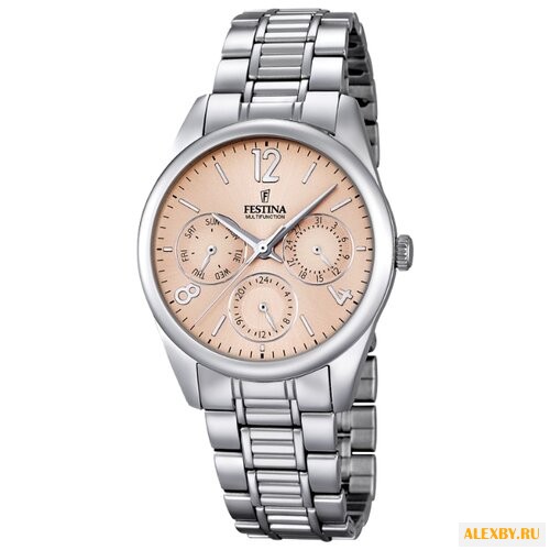 Наручные часы FESTINA F16869 3