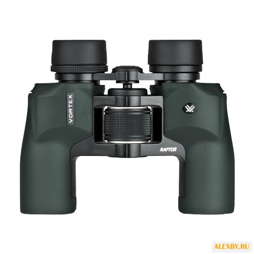 Бинокль VORTEX 8.5x32 Raptor