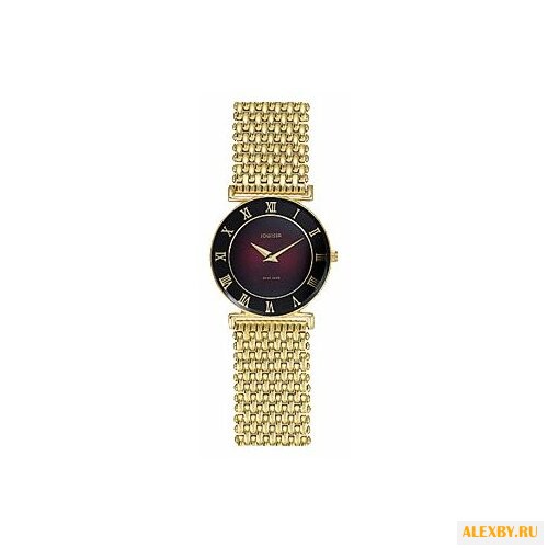 Наручные часы JOWISSA J2.044.S