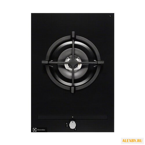 Варочная панель Electrolux EQW