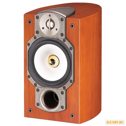 Акустическая система Paradigm