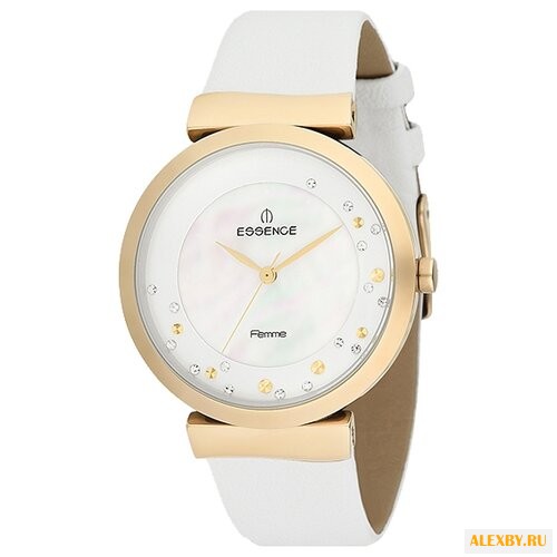 Наручные часы ESSENCE D955.123
