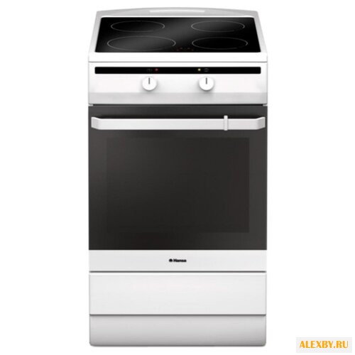 Плита Hansa FCIW53000