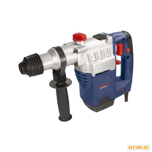 Перфоратор Кратон RHE-850-26