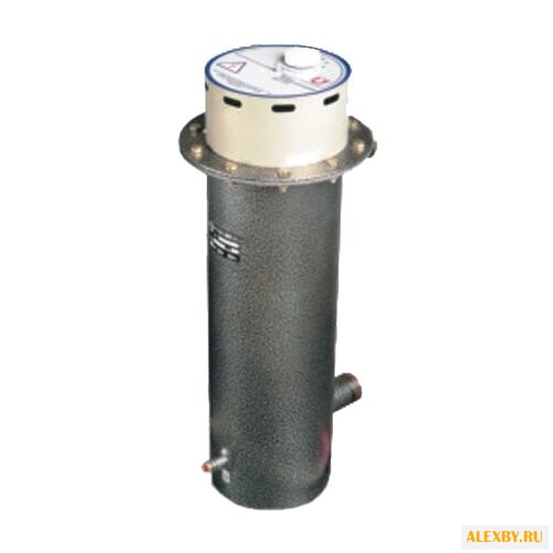 Электрический котел ЭВАН ЭПО 25