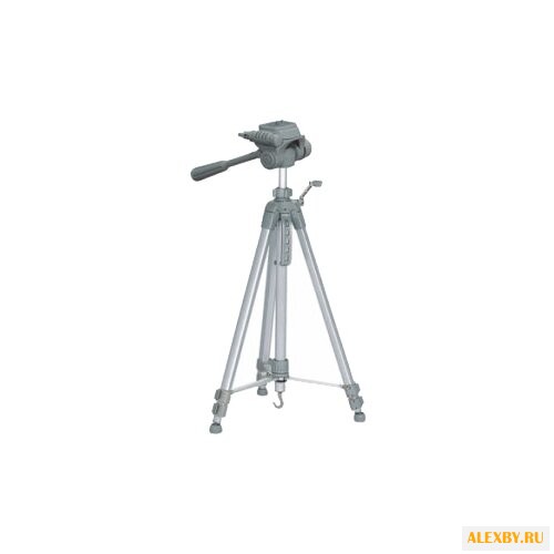 Штатив Fancier WT-3520