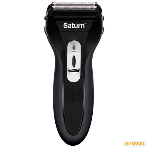 Электробритва Saturn ST-HC7390