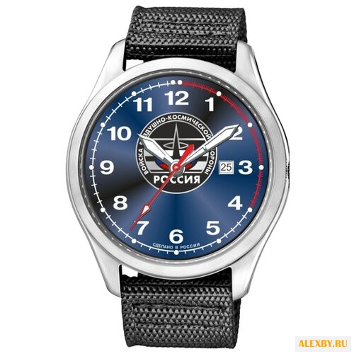 Наручные часы СПЕЦНАЗ С2861344