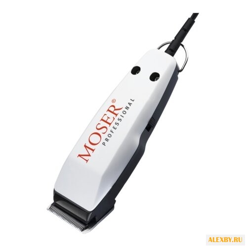 Машинка для стрижки MOSER