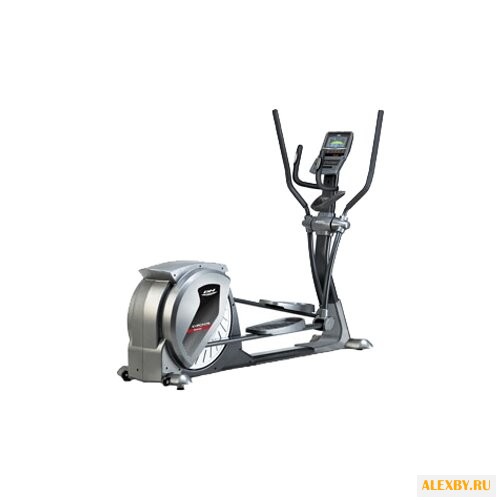 Эллиптический тренажер BH