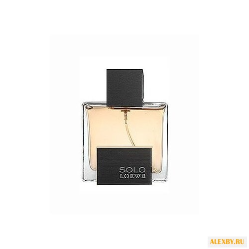 Loewe Solo